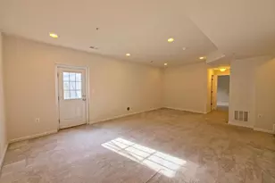 6565 Cluster Pine Ct, Waldorf, MD 20603 - Photo 31