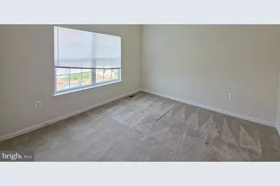 6565 Cluster Pine Court, Waldorf, MD 20603 - Photo 23