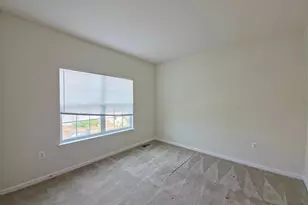 6565 Cluster Pine Ct, Waldorf, MD 20603 - Photo 23