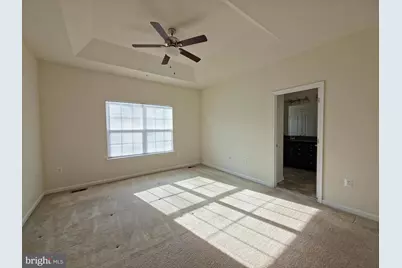 6565 Cluster Pine Court, Waldorf, MD 20603 - Photo 13