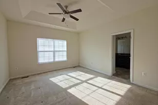 6565 Cluster Pine Ct, Waldorf, MD 20603 - Photo 13