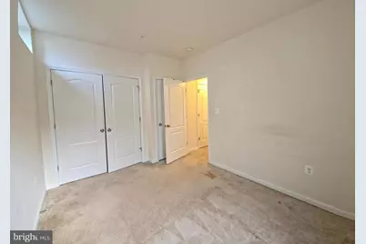 6565 Cluster Pine Court, Waldorf, MD 20603 - Photo 21