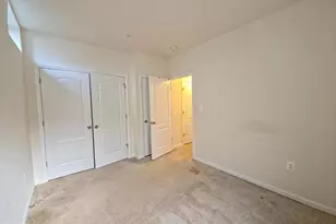 6565 Cluster Pine Ct, Waldorf, MD 20603 - Photo 21