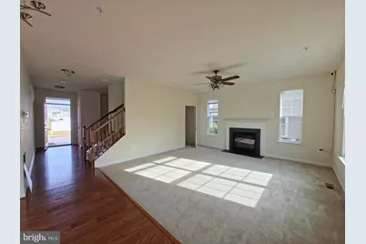 6565 Cluster Pine Court, Waldorf, MD 20603 - Photo 5