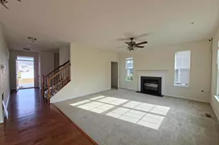 6565 Cluster Pine Ct, Waldorf, MD 20603 - Photo 5
