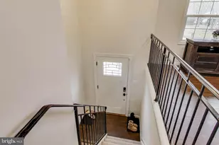 527 Garner Ave, Waldorf, MD 20602 - Photo 3