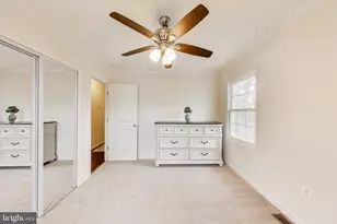 527 Garner Ave, Waldorf, MD 20602 - Photo 11