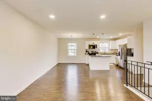 527 Garner Ave, Waldorf, MD 20602 - Photo 7