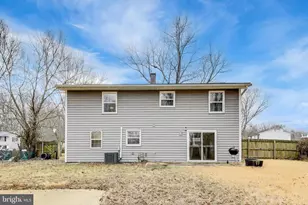 527 Garner Ave, Waldorf, MD 20602 - Photo 21