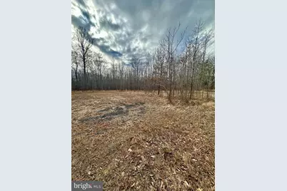 9680 Adams Willett Road, Nanjemoy, MD 20662 - Photo 5