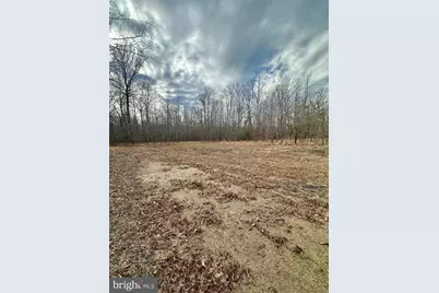 9680 Adams Willett Road, Nanjemoy, MD 20662 - Photo 3