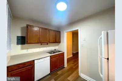 12710 Forest Knolls Place #A, Waldorf, MD 20602 - Photo 7