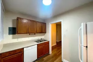 12710 Forest Knolls Pl, Waldorf, MD 20602 - Photo 7