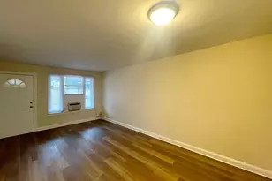 12710 Forest Knolls Pl, Waldorf, MD 20602 - Photo 3