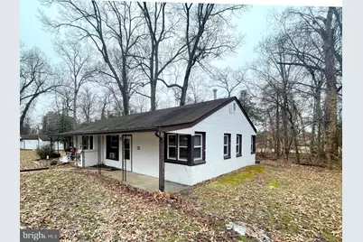 12710 Forest Knolls Place #A, Waldorf, MD 20602 - Photo 13