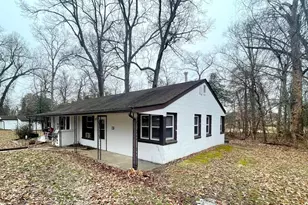 12710 Forest Knolls Pl, Waldorf, MD 20602 - Photo 13