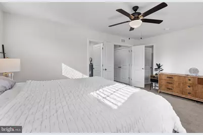 4108 Hatley Place, White Plains, MD 20695 - Photo 21