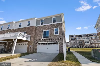 4108 Hatley Place, White Plains, MD 20695 - Photo 31