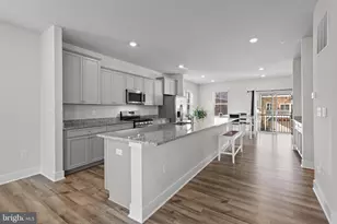 4108 Hatley Pl, White Plains, MD 20695 - Photo 1