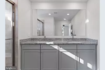 4108 Hatley Place, White Plains, MD 20695 - Photo 23