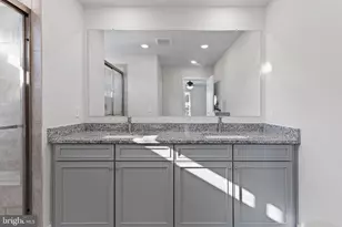 4108 Hatley Pl, White Plains, MD 20695 - Photo 23