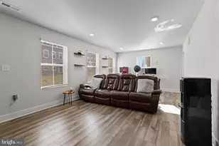 4108 Hatley Pl, White Plains, MD 20695 - Photo 5