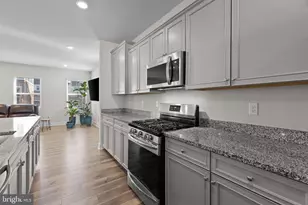 4108 Hatley Pl, White Plains, MD 20695 - Photo 11