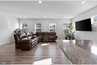 4108 Hatley Place, White Plains, MD 20695 - Photo 17