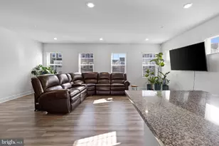 4108 Hatley Pl, White Plains, MD 20695 - Photo 17