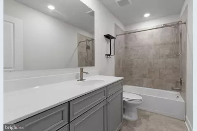 4108 Hatley Place, White Plains, MD 20695 - Photo 29