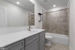 4108 Hatley Pl, White Plains, MD 20695 - Photo 29