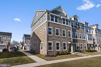 4108 Hatley Place, White Plains, MD 20695 - Photo 3