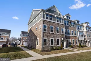 4108 Hatley Pl, White Plains, MD 20695 - Photo 3