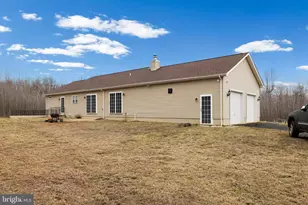 9430 Ironsides Rd, Nanjemoy, MD 20662 - Photo 9