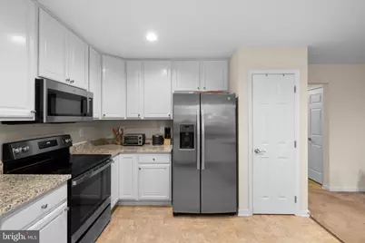 9430 Ironsides Road, Nanjemoy, MD 20662 - Photo 5