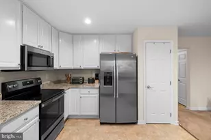 9430 Ironsides Rd, Nanjemoy, MD 20662 - Photo 5