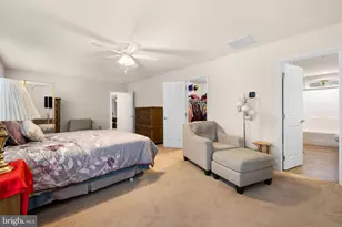 9430 Ironsides Rd, Nanjemoy, MD 20662 - Photo 21