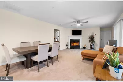 9430 Ironsides Road, Nanjemoy, MD 20662 - Photo 25