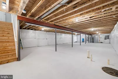 9430 Ironsides Road, Nanjemoy, MD 20662 - Photo 31