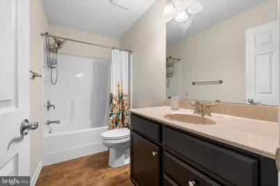 9430 Ironsides Road, Nanjemoy, MD 20662 - Photo 17