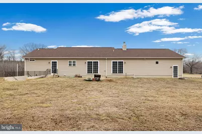 9430 Ironsides Road, Nanjemoy, MD 20662 - Photo 13