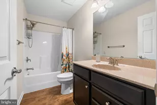 9430 Ironsides Rd, Nanjemoy, MD 20662 - Photo 29