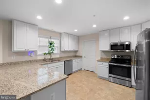 9430 Ironsides Rd, Nanjemoy, MD 20662 - Photo 9