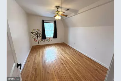 10680 Allens Fresh Road, Charlotte Hall, MD 20622 - Photo 17