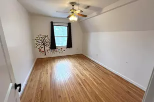 10680 Allens Fresh Rd, Charlotte Hall, MD 20622 - Photo 17