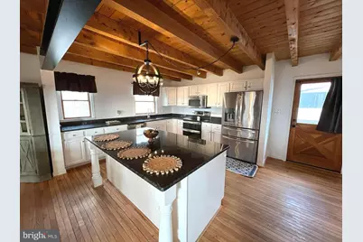 10680 Allens Fresh Road, Charlotte Hall, MD 20622 - Photo 11