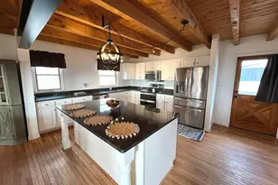 10680 Allens Fresh Rd, Charlotte Hall, MD 20622 - Photo 11