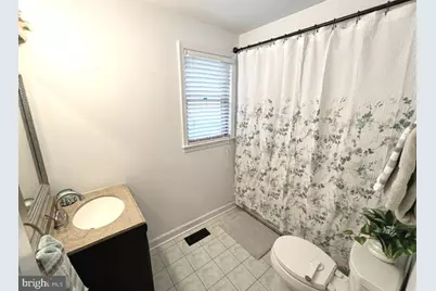 10680 Allens Fresh Road, Charlotte Hall, MD 20622 - Photo 13