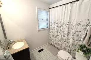 10680 Allens Fresh Rd, Charlotte Hall, MD 20622 - Photo 13