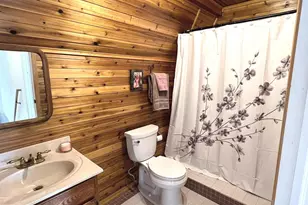 10680 Allens Fresh Rd, Charlotte Hall, MD 20622 - Photo 15